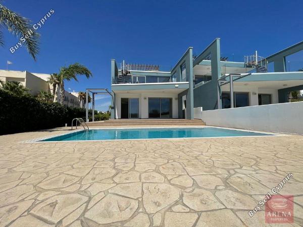 3 bedroom apartment for sale pervolia larnaca 1602522 image 13147263
