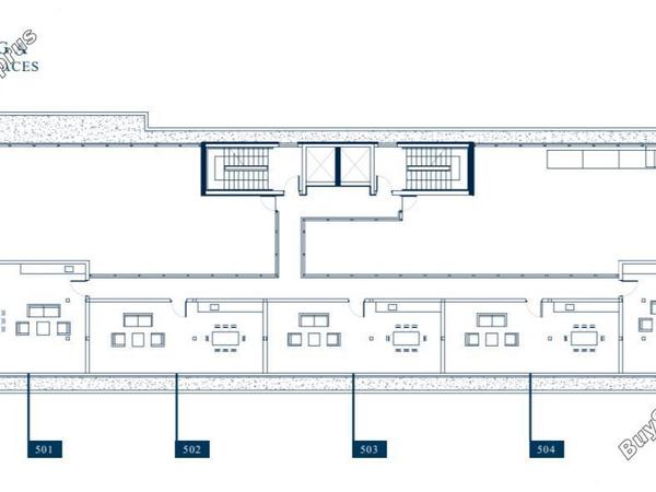 3 bedroom apartment for sale potamos germasogeias limassol 8255522 image 13913036