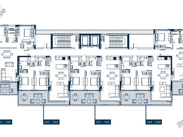 3 bedroom apartment for sale potamos germasogeias limassol 8255522 image 13913037