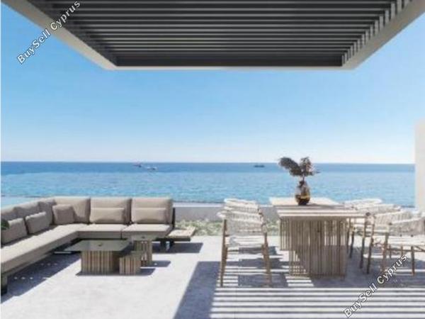3 bedroom apartment for sale potamos germasogeias limassol 8255522 image 13913039
