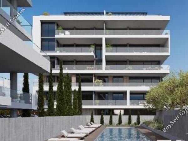 3 bedroom apartment for sale potamos germasogeias limassol 8255522 image 13913040