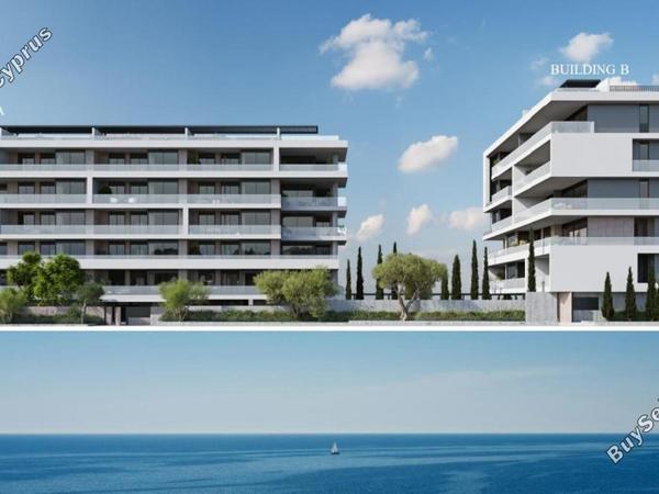 3 bedroom apartment for sale potamos germasogeias limassol 8255522 image 13913042