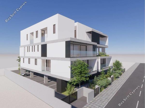 3 bedroom apartment for sale strovolos nicosia 8537522 image 15491648