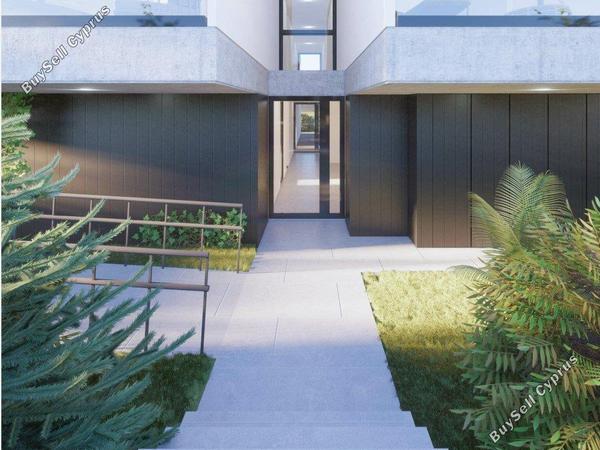 3 bedroom apartment for sale strovolos nicosia 8537522 image 15491651