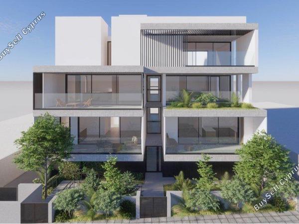 3 bedroom apartment for sale strovolos nicosia 8537522 image 15491652