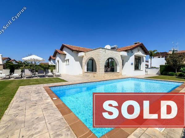 3 bedroom bungalow sold agia thekla famagusta 1169522 image 1645575