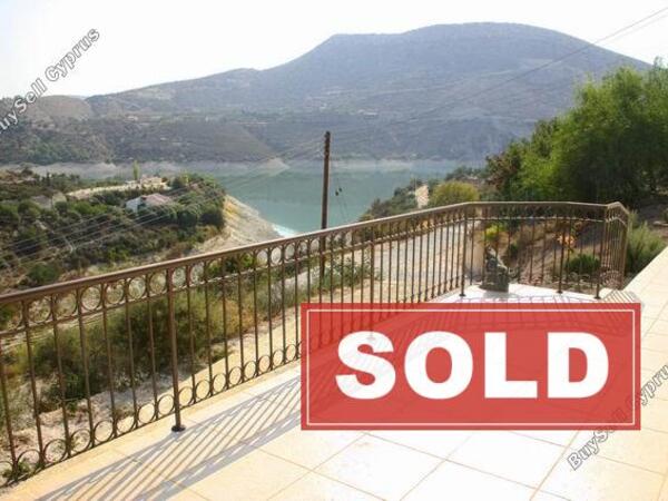 3 bedroom bungalow sold akrounta limassol 217522 image 92037