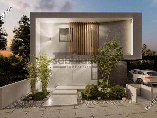 3 bedroom detached house for sale aradippou larnaca 8740522 image 16383718