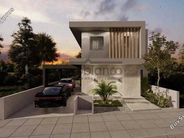 3 bedroom detached house for sale aradippou larnaca 8740522 image 16383719