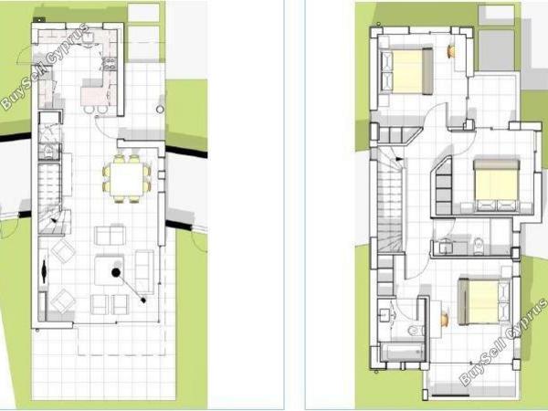 3 bedroom detached house for sale coral bay paphos 1684522 image 4403618