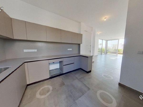 3 bedroom detached house for sale coral bay paphos 1684522 image 4403619
