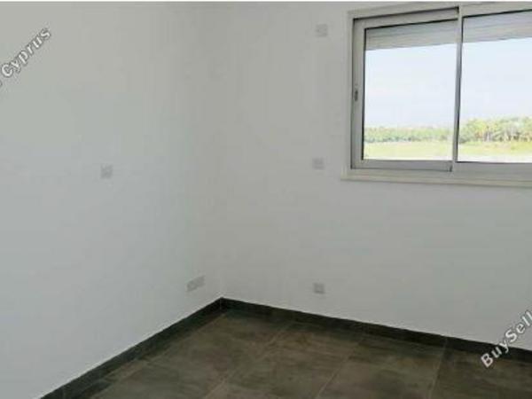 3 bedroom detached house for sale coral bay paphos 1684522 image 4403620