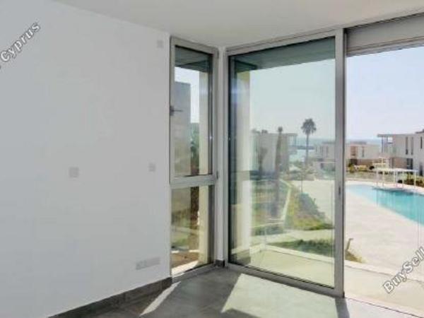 3 bedroom detached house for sale coral bay paphos 1684522 image 4403621