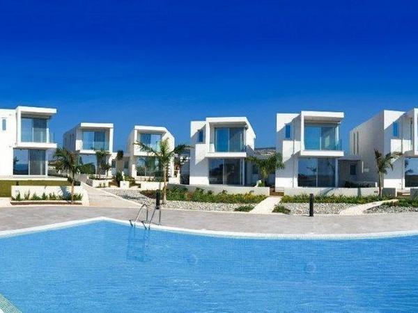 3 bedroom detached house for sale coral bay paphos 1684522 image 4403622