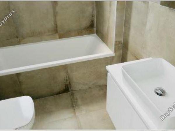 3 bedroom detached house for sale coral bay paphos 1684522 image 4403623