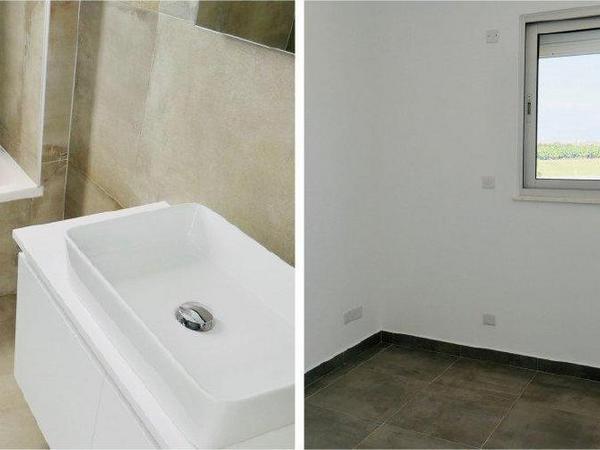 3 bedroom detached house for sale coral bay paphos 1684522 image 4403624
