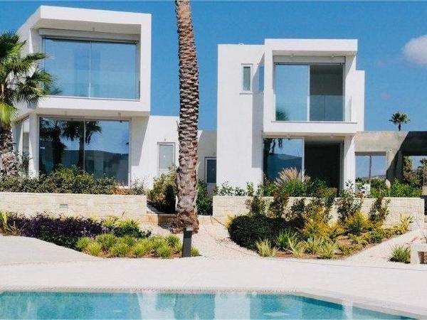 3 bedroom detached house for sale coral bay paphos 1684522 image 4403625