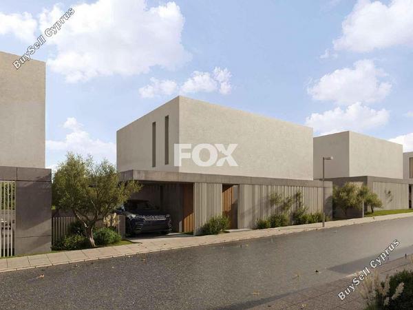 3 bedroom detached house for sale geroskipou paphos 8350522 image 14979873