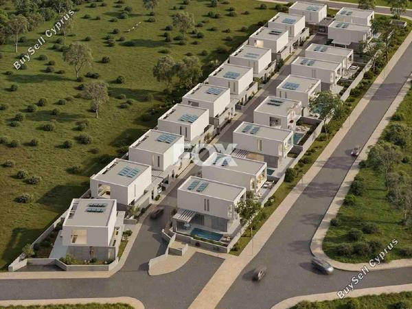 3 bedroom detached house for sale geroskipou paphos 8350522 image 14979881