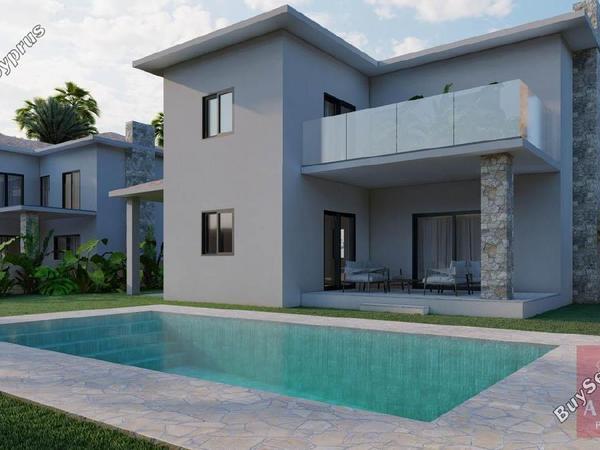3 bedroom detached house for sale maroni larnaca 1756522 image 13632173