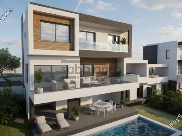 3 bedroom detached house for sale paramytha limassol 8913522 image 17639920