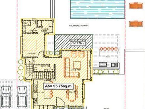 3 bedroom detached house for sale pervolia larnaca 7926522 image 11252749