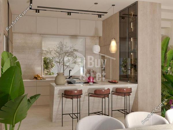 3 bedroom detached house for sale pervolia larnaca 7926522 image 11252750