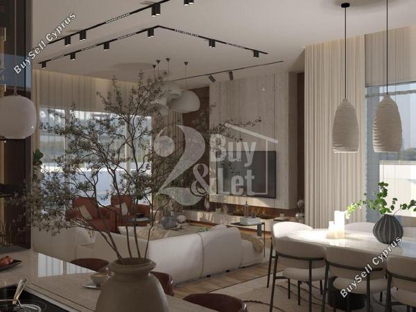 3 bedroom detached house for sale pervolia larnaca 7926522 image 11252754