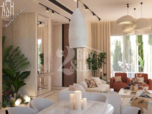 3 bedroom detached house for sale pervolia larnaca 7926522 image 11252756