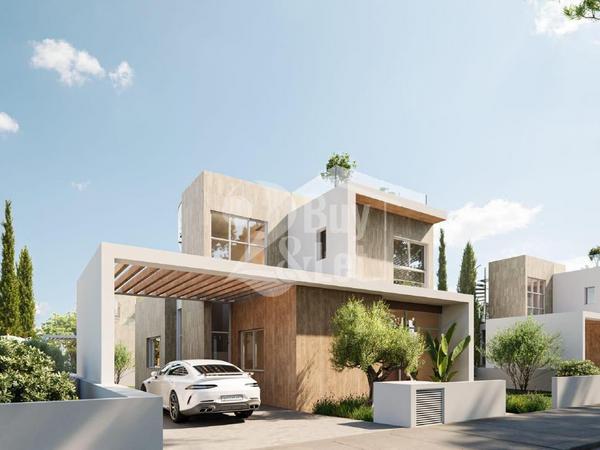 3 bedroom detached house for sale pervolia larnaca 7926522 image 11252758