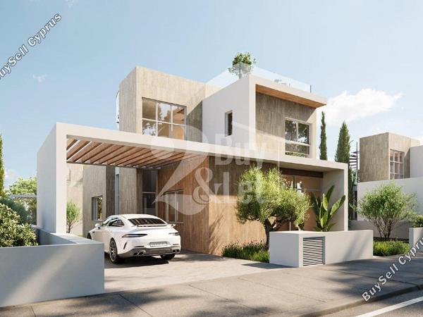 3 bedroom detached house for sale pervolia larnaca 7926522 image 11252762