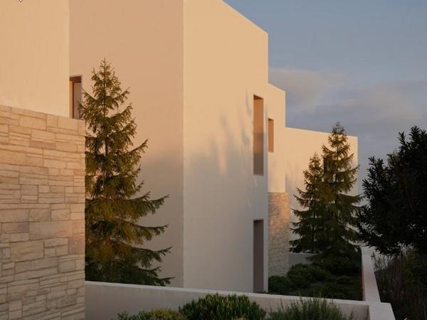 3 bedroom detached house for sale peyia paphos 7735522 image 11481675