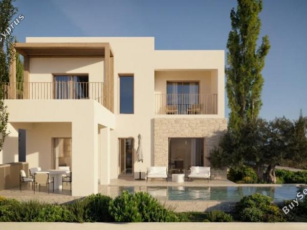 3 bedroom detached house for sale peyia paphos 7735522 image 11481677