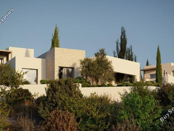 3 bedroom detached house for sale peyia paphos 7735522 image 11481680