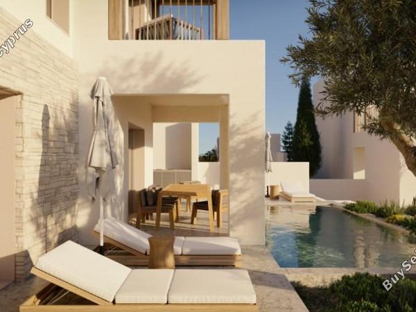 3 bedroom detached house for sale peyia paphos 7735522 image 11481687