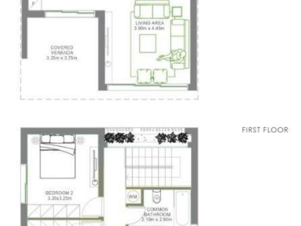 3 bedroom detached house for sale peyia paphos 8473522 image 15224840
