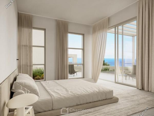 3 bedroom detached house for sale peyia paphos 8473522 image 15224868