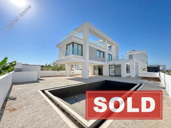 3 bedroom detached house sold agia triada famagusta 1181522 image 2408754