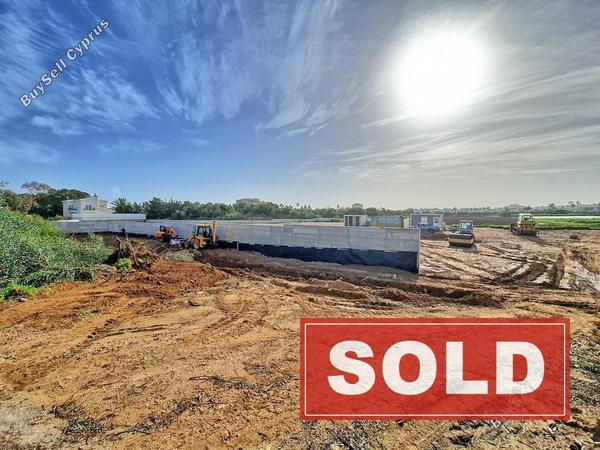 3 bedroom detached house sold pernera famagusta 1162522 image 13384061