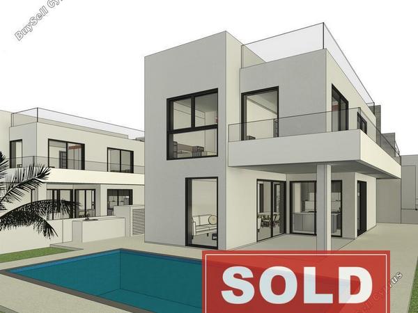3 bedroom detached house sold pernera famagusta 1162522 image 1627228