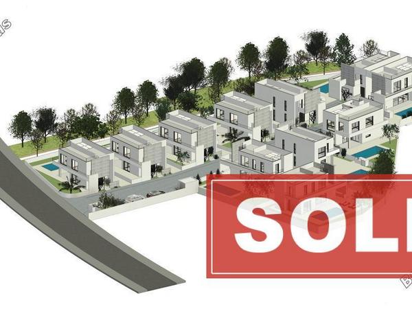 3 bedroom detached house sold pernera famagusta 1162522 image 1627229