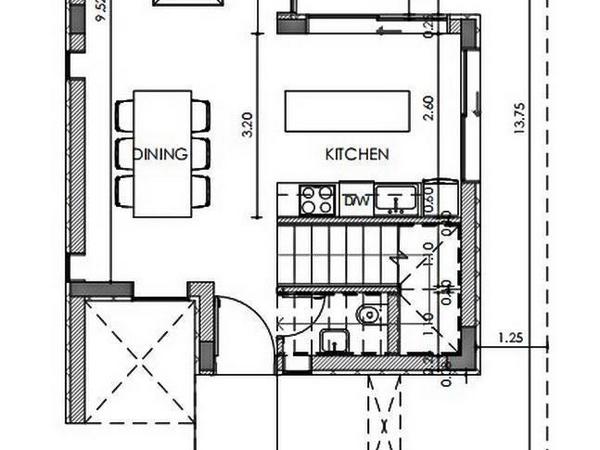 3 bedroom detached house sold pernera famagusta 1162522 image 1627233