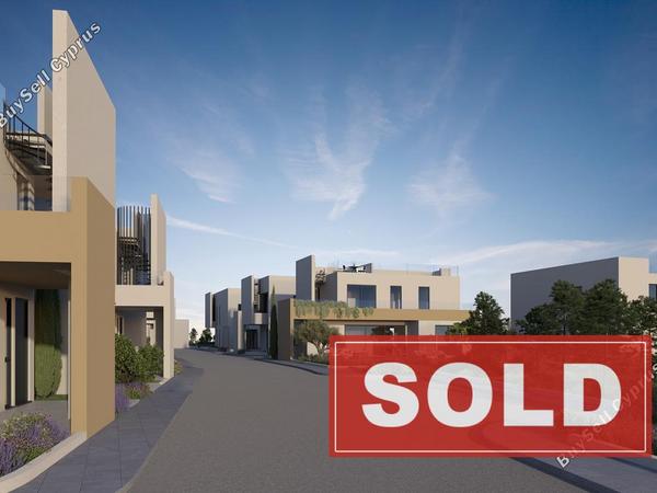 3 bedroom detached house sold pernera famagusta 1162522 image 2586100
