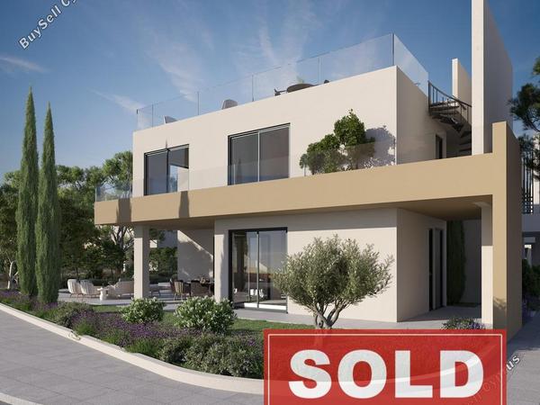 3 bedroom detached house sold pernera famagusta 1162522 image 2586101