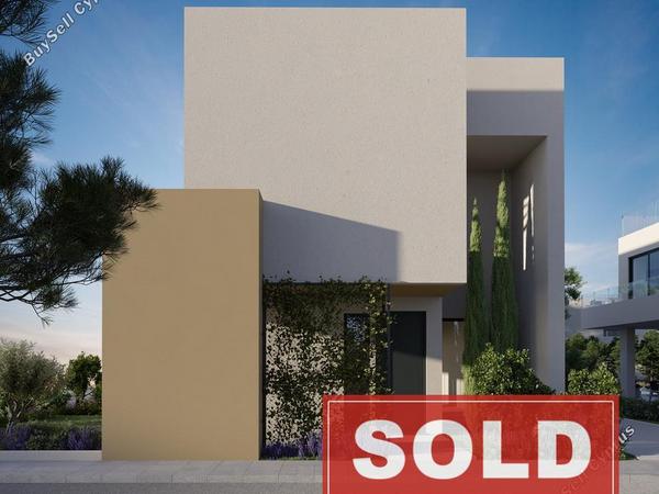3 bedroom detached house sold pernera famagusta 1162522 image 2586102