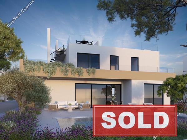 3 bedroom detached house sold pernera famagusta 1162522 image 2586103
