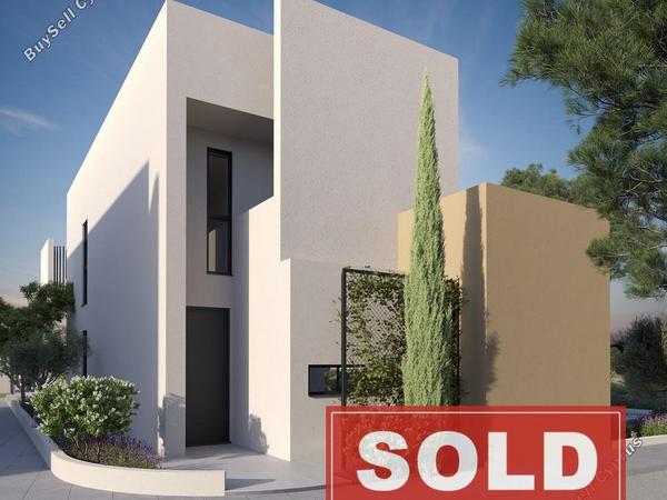 3 bedroom detached house sold pernera famagusta 1162522 image 2586104