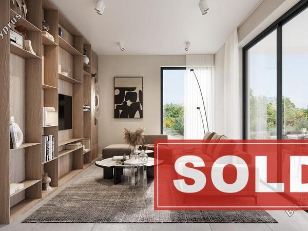 3 bedroom detached house sold pernera famagusta 1162522 image 2586105