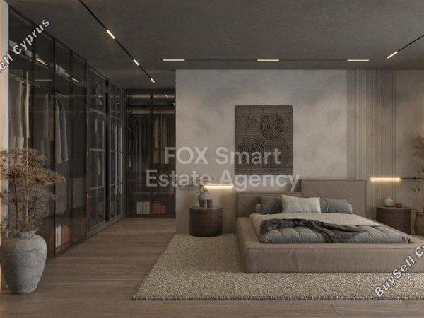 3 bedroom entire floor apartment for sale acropolis nicosia 1151522 image 5136307
