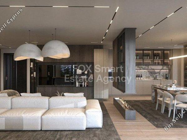 3 bedroom entire floor apartment for sale acropolis nicosia 1151522 image 5136317